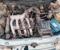 Сірий ВАЗ 2111, об'ємом двигуна 1.6 л та пробігом 190 тис. км за 1100 $, фото 7 на Automoto.ua