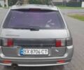 ВАЗ 2111 2005 в Хмельницком на Automoto.ua Серый ВАЗ 2111, объемом двигателя 1.6 л и пробегом 400 тыс. км за 1500 $, фото 3 на Automoto.ua