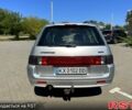Сірий ВАЗ 2111, об'ємом двигуна 1.6 л та пробігом 285 тис. км за 2100 $, фото 1 на Automoto.ua