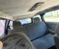 Серый ВАЗ 2111, объемом двигателя 0 л и пробегом 200 тыс. км за 500 $, фото 5 на Automoto.ua
