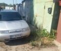 Сірий ВАЗ 2111, об'ємом двигуна 1.6 л та пробігом 131 тис. км за 1700 $, фото 1 на Automoto.ua