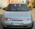 Сірий ВАЗ 2111, об'ємом двигуна 1.6 л та пробігом 250 тис. км за 2350 $, фото 1 на Automoto.ua