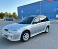 Сірий ВАЗ 2111, об'ємом двигуна 1.8 л та пробігом 156 тис. км за 4500 $, фото 1 на Automoto.ua