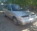 Сірий ВАЗ 2111, об'ємом двигуна 1.6 л та пробігом 197 тис. км за 2000 $, фото 1 на Automoto.ua