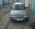 Сірий ВАЗ 2111, об'ємом двигуна 1.6 л та пробігом 155 тис. км за 1700 $, фото 1 на Automoto.ua