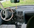 Серый ВАЗ 2111, объемом двигателя 1.6 л и пробегом 114 тыс. км за 2500 $, фото 1 на Automoto.ua