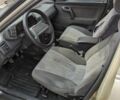 Серый ВАЗ 2111, объемом двигателя 1.6 л и пробегом 179 тыс. км за 1500 $, фото 6 на Automoto.ua
