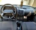 Сірий ВАЗ 2111, об'ємом двигуна 1.6 л та пробігом 275 тис. км за 2450 $, фото 3 на Automoto.ua