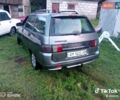Сірий ВАЗ 2111, об'ємом двигуна 1.6 л та пробігом 200 тис. км за 800 $, фото 2 на Automoto.ua