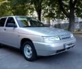 Сірий ВАЗ 2111, об'ємом двигуна 1.6 л та пробігом 111 тис. км за 3200 $, фото 1 на Automoto.ua