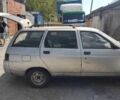 Сірий ВАЗ 2111, об'ємом двигуна 0 л та пробігом 144 тис. км за 1000 $, фото 2 на Automoto.ua