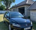 Серый ВАЗ 2111, объемом двигателя 1.5 л и пробегом 250 тыс. км за 493 $, фото 1 на Automoto.ua