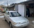 Сірий ВАЗ 2111, об'ємом двигуна 1.6 л та пробігом 125 тис. км за 2500 $, фото 1 на Automoto.ua