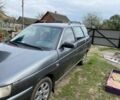 Серый ВАЗ 2111, объемом двигателя 1.3 л и пробегом 200 тыс. км за 1350 $, фото 2 на Automoto.ua