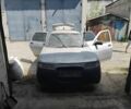 Сірий ВАЗ 2111, об'ємом двигуна 0 л та пробігом 144 тис. км за 1000 $, фото 1 на Automoto.ua