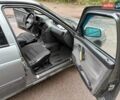 Серый ВАЗ 2111, объемом двигателя 1.6 л и пробегом 140 тыс. км за 1500 $, фото 5 на Automoto.ua