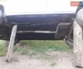 Серый ВАЗ 2111, объемом двигателя 1.6 л и пробегом 300 тыс. км за 2300 $, фото 6 на Automoto.ua