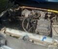 Сірий ВАЗ 2111, об'ємом двигуна 1.6 л та пробігом 999 тис. км за 2000 $, фото 3 на Automoto.ua
