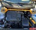 Сірий ВАЗ 2111, об'ємом двигуна 1.6 л та пробігом 285 тис. км за 2100 $, фото 9 на Automoto.ua