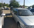 Серый ВАЗ 2111, объемом двигателя 1.6 л и пробегом 200 тыс. км за 2200 $, фото 1 на Automoto.ua