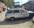 Сірий ВАЗ 2111, об'ємом двигуна 0 л та пробігом 144 тис. км за 1000 $, фото 3 на Automoto.ua