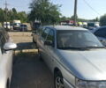 Сірий ВАЗ 2111, об'ємом двигуна 1.6 л та пробігом 200 тис. км за 2200 $, фото 1 на Automoto.ua