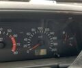 Серый ВАЗ 2111, объемом двигателя 1.6 л и пробегом 125 тыс. км за 2500 $, фото 6 на Automoto.ua