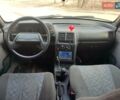 Серый ВАЗ 2111, объемом двигателя 1.6 л и пробегом 71 тыс. км за 2200 $, фото 8 на Automoto.ua