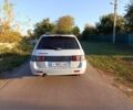 Серый ВАЗ 2111, объемом двигателя 1.6 л и пробегом 246 тыс. км за 1550 $, фото 4 на Automoto.ua