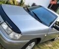 Серый ВАЗ 2111, объемом двигателя 1.6 л и пробегом 300 тыс. км за 1700 $, фото 1 на Automoto.ua