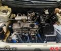 Серый ВАЗ 2111, объемом двигателя 1.5 л и пробегом 200 тыс. км за 1400 $, фото 6 на Automoto.ua