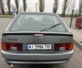 Серый ВАЗ 2111, объемом двигателя 1.5 л и пробегом 135 тыс. км за 1999 $, фото 4 на Automoto.ua