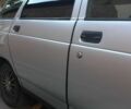 Серый ВАЗ 2111, объемом двигателя 1.6 л и пробегом 265 тыс. км за 2100 $, фото 1 на Automoto.ua
