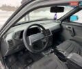 Сірий ВАЗ 2111, об'ємом двигуна 1.6 л та пробігом 190 тис. км за 1650 $, фото 6 на Automoto.ua