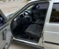 Сірий ВАЗ 2111, об'ємом двигуна 1.6 л та пробігом 153 тис. км за 1800 $, фото 4 на Automoto.ua
