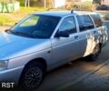 Сірий ВАЗ 2111, об'ємом двигуна 1.6 л та пробігом 0 тис. км за 1400 $, фото 5 на Automoto.ua