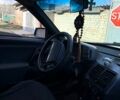 Серый ВАЗ 2111, объемом двигателя 16 л и пробегом 0 тыс. км за 2200 $, фото 6 на Automoto.ua