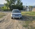 Сірий ВАЗ 2111, об'ємом двигуна 1.6 л та пробігом 400 тис. км за 2000 $, фото 1 на Automoto.ua