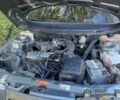ВАЗ 2111 2005 в Херсоне на Automoto.ua Серый ВАЗ 2111, объемом двигателя 1.6 л и пробегом 246 тыс. км за 1600 $, фото 3 на Automoto.ua