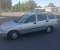 Сірий ВАЗ 2111, об'ємом двигуна 1.6 л та пробігом 150 тис. км за 2016 $, фото 1 на Automoto.ua