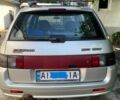 Серый ВАЗ 2111, объемом двигателя 1.6 л и пробегом 78 тыс. км за 2109 $, фото 10 на Automoto.ua