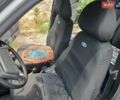 Серый ВАЗ 2111, объемом двигателя 1.6 л и пробегом 295 тыс. км за 1700 $, фото 5 на Automoto.ua