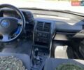 Серый ВАЗ 2111, объемом двигателя 1.6 л и пробегом 270 тыс. км за 1337 $, фото 9 на Automoto.ua