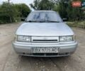 Сірий ВАЗ 2111, об'ємом двигуна 1.6 л та пробігом 200 тис. км за 1290 $, фото 1 на Automoto.ua