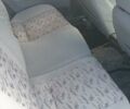 Серый ВАЗ 2111, объемом двигателя 1.6 л и пробегом 128 тыс. км за 1500 $, фото 3 на Automoto.ua