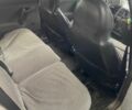 Сірий ВАЗ 2111, об'ємом двигуна 1.6 л та пробігом 193 тис. км за 1500 $, фото 4 на Automoto.ua