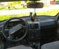 Серый ВАЗ 2111, объемом двигателя 1.6 л и пробегом 228 тыс. км за 1600 $, фото 1 на Automoto.ua