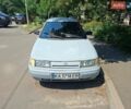 Сірий ВАЗ 2111, об'ємом двигуна 1.6 л та пробігом 208 тис. км за 1000 $, фото 1 на Automoto.ua