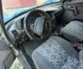 Серый ВАЗ 2111, объемом двигателя 0 л и пробегом 200 тыс. км за 500 $, фото 6 на Automoto.ua