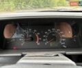 Серый ВАЗ 2111, объемом двигателя 1.6 л и пробегом 140 тыс. км за 1500 $, фото 1 на Automoto.ua